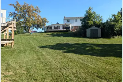 319 Greenridge Drive NW, Grand Rapids, MI 49544 - Photo 3
