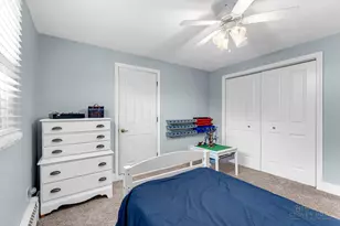 319 Greenridge Dr NW, Grand Rapids, MI 49544 - Photo 39