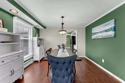 319 Greenridge Drive NW, Grand Rapids, MI 49544 - Photo 25