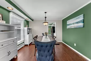 319 Greenridge Dr NW, Grand Rapids, MI 49544 - Photo 25