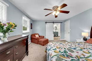 319 Greenridge Dr NW, Grand Rapids, MI 49544 - Photo 27