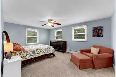 319 Greenridge Drive NW, Grand Rapids, MI 49544 - Photo 27