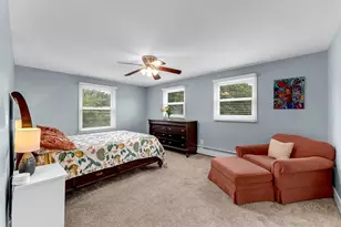 319 Greenridge Dr NW, Grand Rapids, MI 49544 - Photo 27
