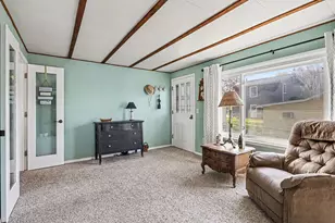 60654 Shoreline Dr, Burr Oak, MI 49030 - Photo 11