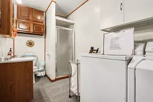 60654 Shoreline Dr, Burr Oak, MI 49030 - Photo 15