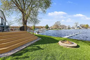 60654 Shoreline Dr, Burr Oak, MI 49030 - Photo 17