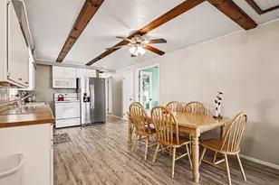 60654 Shoreline Dr, Burr Oak, MI 49030 - Photo 3