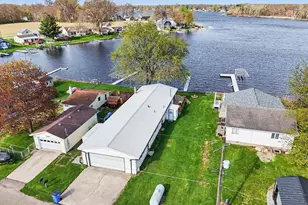 60654 Shoreline Dr, Burr Oak, MI 49030 - Photo 21
