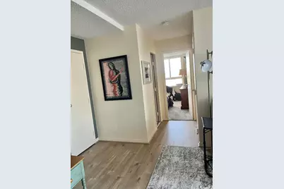 8900 E Jefferson Avenue #528, Detroit, MI 48214 - Photo 7