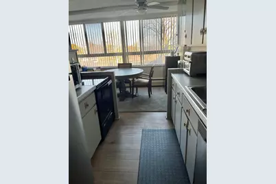 8900 E Jefferson Avenue #528, Detroit, MI 48214 - Photo 3