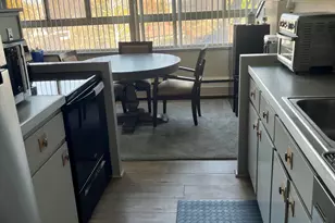 8900 E Jefferson Ave, Detroit, MI 48214 - Photo 3