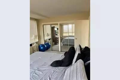 8900 E Jefferson Avenue #528, Detroit, MI 48214 - Photo 9