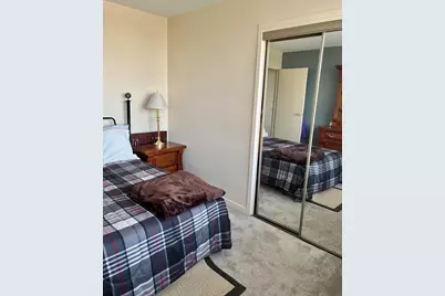 8900 E Jefferson Avenue #528, Detroit, MI 48214 - Photo 11