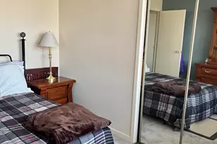 8900 E Jefferson Ave, Detroit, MI 48214 - Photo 11