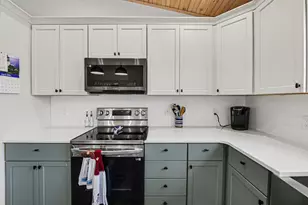 2346 W Madison Rd, Hart, MI 49420 - Photo 3