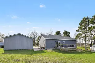 2346 W Madison Rd, Hart, MI 49420 - Photo 23