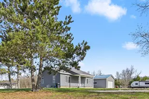 2346 W Madison Rd, Hart, MI 49420 - Photo 21