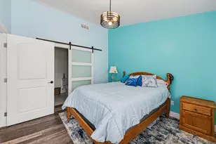2346 W Madison Rd, Hart, MI 49420 - Photo 11