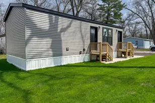 2340 Beech St, Twin Lake, MI 49457 - Photo 3