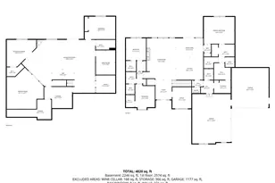 3790 Timber Green Ct, Howell, MI 48843 - Photo 85