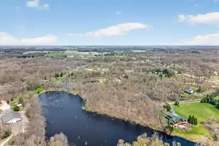 3790 Timber Green Ct, Howell, MI 48843 - Photo 83