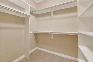 3790 Timber Green Ct, Howell, MI 48843 - Photo 29