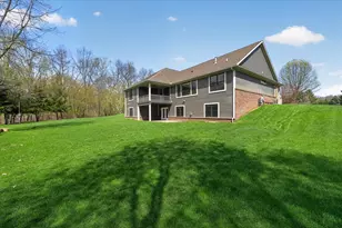 3790 Timber Green Ct, Howell, MI 48843 - Photo 69