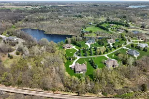 3790 Timber Green Ct, Howell, MI 48843 - Photo 79