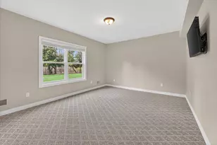 3790 Timber Green Ct, Howell, MI 48843 - Photo 51