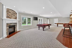 3790 Timber Green Ct, Howell, MI 48843 - Photo 47
