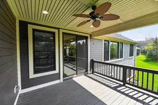 3790 Timber Green Ct, Howell, MI 48843 - Photo 65