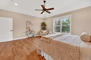 3790 Timber Green Ct, Howell, MI 48843 - Photo 25