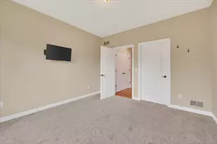 3790 Timber Green Ct, Howell, MI 48843 - Photo 41