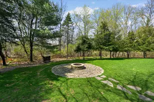 3790 Timber Green Ct, Howell, MI 48843 - Photo 67
