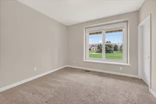 3790 Timber Green Ct, Howell, MI 48843 - Photo 39