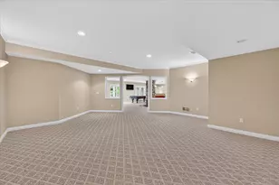 3790 Timber Green Ct, Howell, MI 48843 - Photo 57