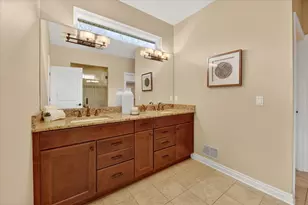 3790 Timber Green Ct, Howell, MI 48843 - Photo 27
