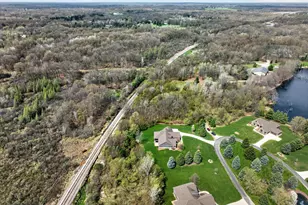 3790 Timber Green Ct, Howell, MI 48843 - Photo 81