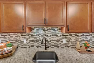 3790 Timber Green Ct, Howell, MI 48843 - Photo 49