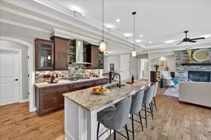3790 Timber Green Ct, Howell, MI 48843 - Photo 17