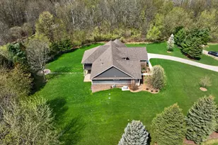 3790 Timber Green Ct, Howell, MI 48843 - Photo 73