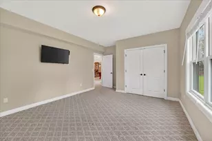 3790 Timber Green Ct, Howell, MI 48843 - Photo 53