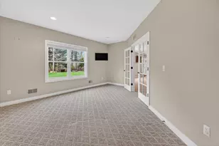 3790 Timber Green Ct, Howell, MI 48843 - Photo 55