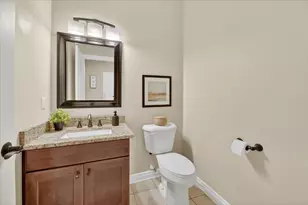 3790 Timber Green Ct, Howell, MI 48843 - Photo 33