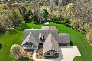 3790 Timber Green Ct, Howell, MI 48843 - Photo 75