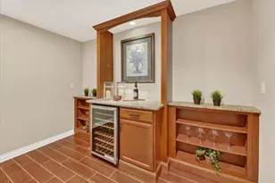 3790 Timber Green Ct, Howell, MI 48843 - Photo 43