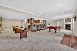 3790 Timber Green Ct, Howell, MI 48843 - Photo 45