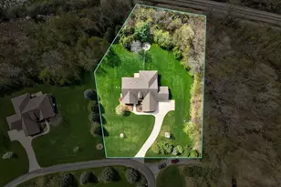 3790 Timber Green Ct, Howell, MI 48843 - Photo 77