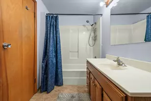 2871 W Bacon Rd, Hillsdale, MI 49242 - Photo 25