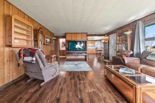 2871 W Bacon Rd, Hillsdale, MI 49242 - Photo 17